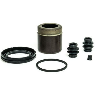 Repair kit caliper piston front opel corsa c@54, фото