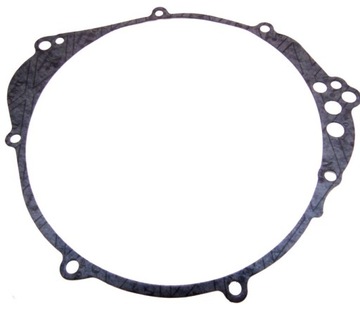 Gasket grip yamaha yzf-r1 1000 98-03 new, фото