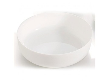 06969 luminarc diwali form baking bowl 26, фото