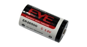 Battery fta1 to cameras nice ft210/ ft210b, фото