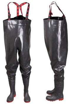 Pants strong advantages black size. 42, фото