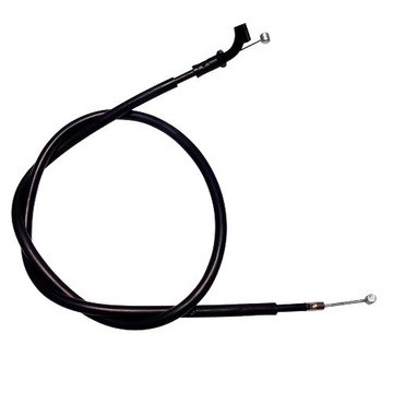 Rope suction thrust yamaha fzs 1000 fazer 01-05, фото