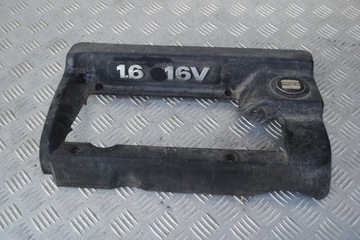 Protection motor seat leon 1 1.6 16v, фото