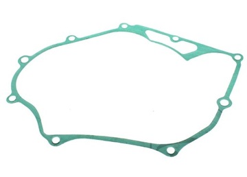 Gasket grip honda cr 80 r 80-83, фото