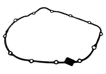 Gasket covers grip honda vtr 250 88-90, фото