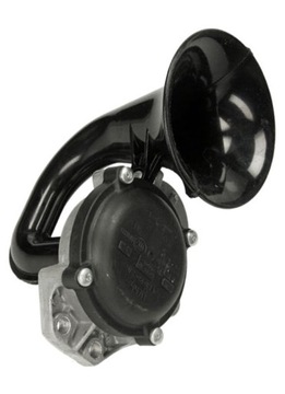 Febi 38986 horn, фото