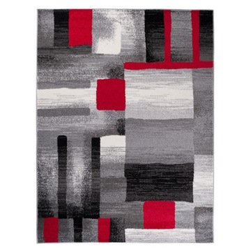 Carpet samba fryz 300x400 sturdy fashionable mild j380ag, фото