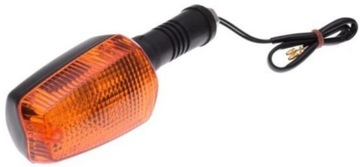 Turn signal front right yamaha fz fzr tz tzr 750 600 125, фото