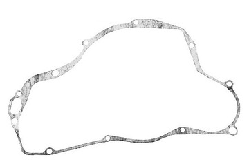 Gasket grip suzuki rm 250 01-12, фото