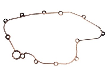 Gasket grip husqvarna tc 449 ie 11-13, фото