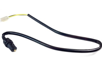 Sensor stop yamaha ybr 125 05-016, фото