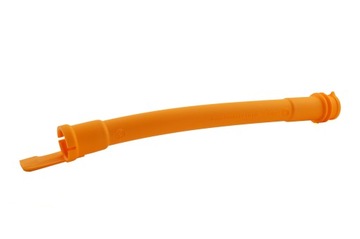 Tube probe oil audi a4 04-, фото