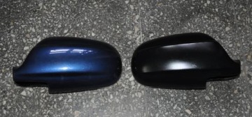 HONDA CIVIC 96-00 3-4 DRZWI LEWA I PRAWA