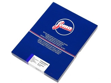 Fomaspeed Variant 18x24 / 50 папір Foma velvet 313