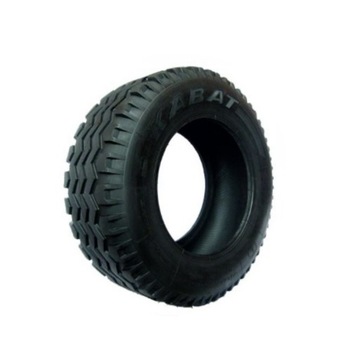 Шини 10.0/75X15.3 10-15.3 10x15 Kabat Польський 12PR