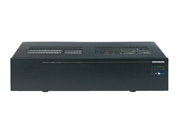 Rondson AP 120/2 усилитель 100V 120W для магазина