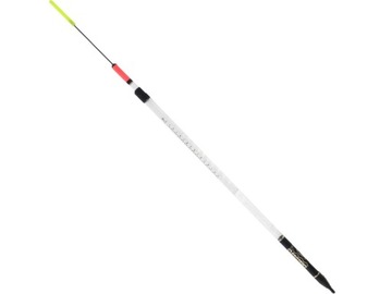 Поплавок CRALUSSO SLIDER 1029 6g
