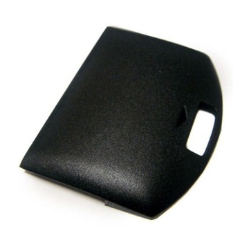 Крышка батарейного отсека SONY PSP FAT 1000-1004