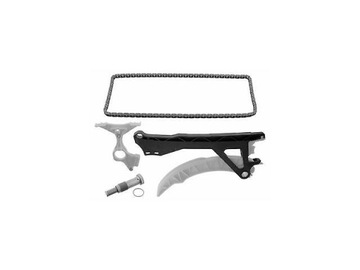 Распредвал цепи BMW 1 E81 E87 3 E46 E90 1,6 2002-