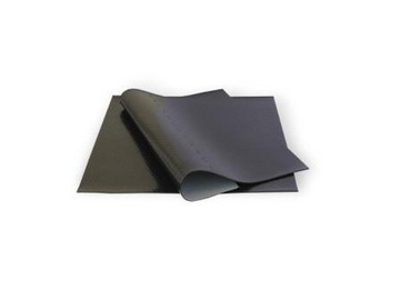 BOLL ГЛУХОЙ КОВРИК FLEX 25X50 0060109