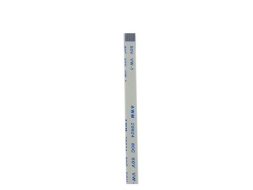 лента FPC FFC 10pin 0,5 мм 15 см Тип A