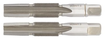 Мітчик для педалей 16x1-1695.2 Knipex