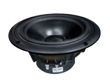 Миндалины сабвуфер GDN 17/50/2 100W 8ω