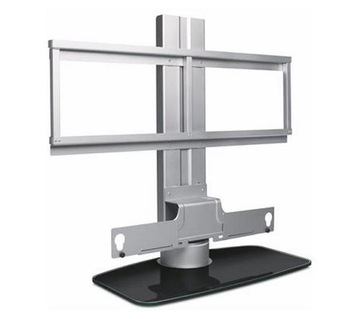 Підставка для телевізора PHILIPS STS8006 саундбар F. VAT