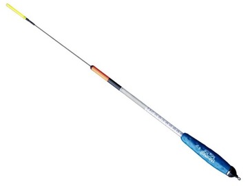 Поплавок Bream Float 6g
