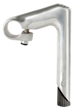 міст 1 " кронштейн fix freewheel 100/150