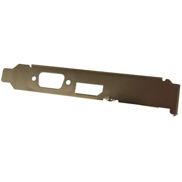 DISPLAY PORT отслеживание 100% ОК янв
