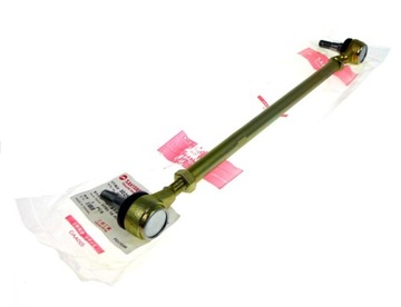 РУЛЬОВА РЕЙКА SYM QUAD LANDER 300