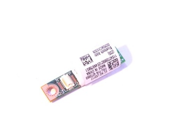 BLUETOOTH FRU: 42T0969 IBM LENOVO T400 GWAR