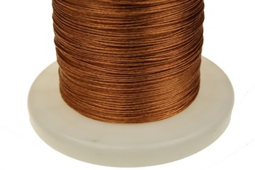 Вита пара 20x0, 20 Litz WIRE HF 6.3 A вита пара 850G просування продаж