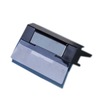 + JC97-02669A-SAMSUNG ML2510 / 2571 / 2570