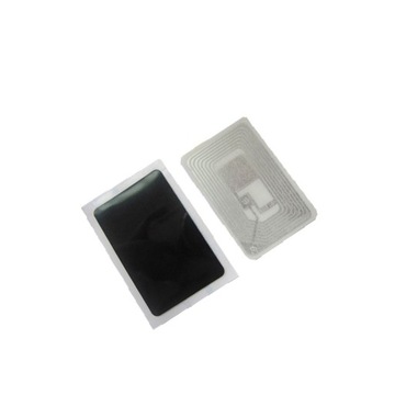 тонер-чип для Epson M2000d M 2000 Black 8K