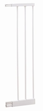 Rob 18cm расширение для металлических ворот 1543W