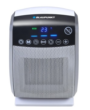 Тепловентилятор нагрівач Blaupunkt FHD501