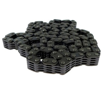 ЦЕПЬ ЦЕПЬ ГРМ SUZUKI DR 500 650 OEM