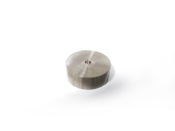 Шайби під шипи колон ROGOZ AUDIO G15 ochron