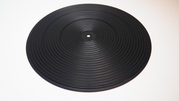 Slipmata TELEFUNKEN 307/3 мм