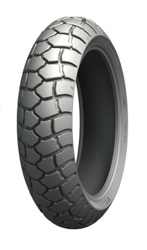 MICHELIN ANAKEE ADVENTURE 150 / 70R17 2022г.