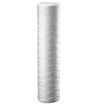 Стяжной картридж PP20M20BB UT-m