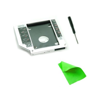 ОТСЕК ДЛЯ HDD SDD LENOVO IDEAPAD 520-15