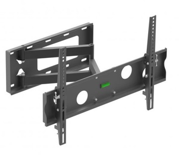Поворотная ручка LCD LED Plasma ARM 58cm 50kg