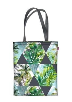 Пляжная водонепроницаемая сумка Bertoni Florida
