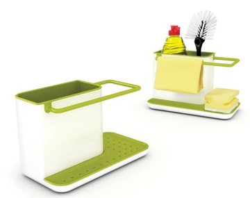 Контейнер josephjoseph organizer Caddy для посуду