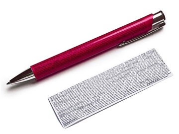 Заборонена ручка для зачистки тягне зі стяжками іспит іспит