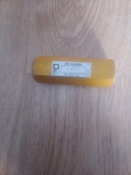 Zawór zwrotny R11 R 1/2 ZM Radom