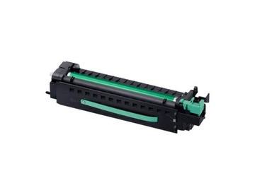 Барабан Samsung MLT-R358 / SEE черный